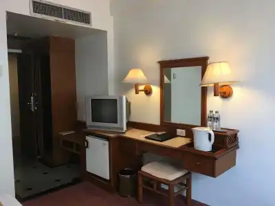 The Regency Hatyai - 182