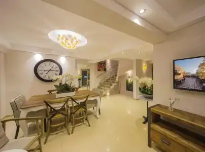 BGuest & Residence - 19