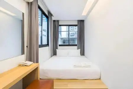 Marwin Space - 28