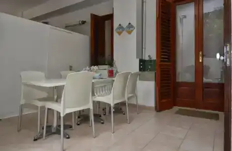 Il Vicolo B&B - 46