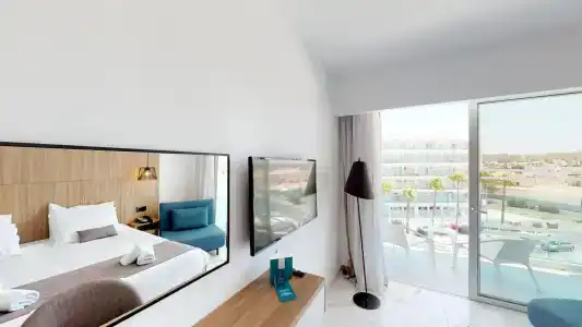 The Blue Ivy and Suites - 35