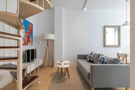 Holiday Rentals Tempa Museo - 65