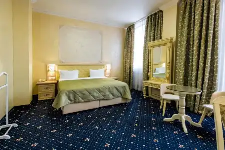 France Vinnytsya - 91