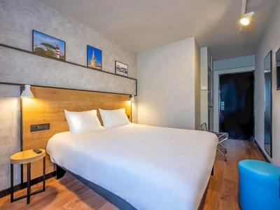 ibis La Rochelle Vieux-Port - 37