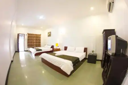 RS guesthouse - 53