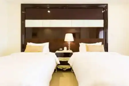 LK Crystal Ville Pattaya - 27