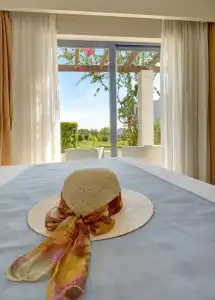 Lakitira Suites - 7