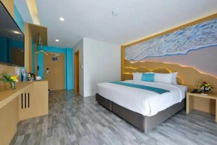 T2 Ao Nang Krabi - 45