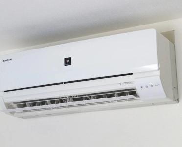 Toyoko Inn Kobe Minatogawa Koen - 93