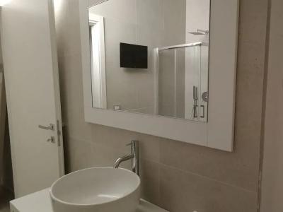 Bed & Breakfast Gatto Bianco - 66