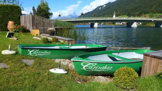 Carinthia - 10