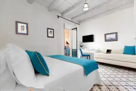 Palazzo Delle Grazie - 32