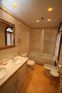 Locanda Ca' Del Brocchi - 66