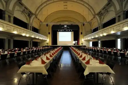 National Bern - 11