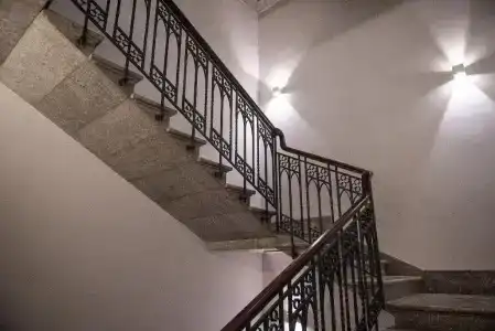 ZIBIBBO SUITES & ROOMS - Apartin Centro Storico a Trapani - 42