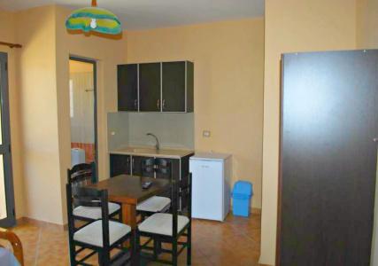 Athina - 1