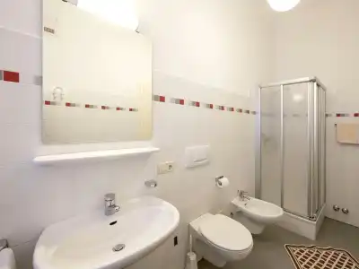 Villa Residence Santer - 5