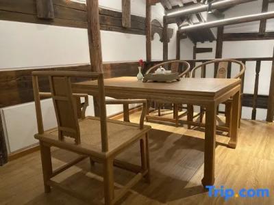 BergHoher Knochen - 82