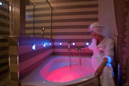 Château de Challanges - 15