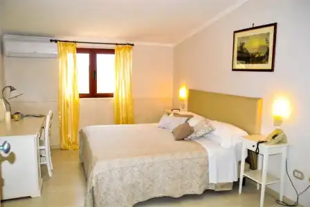 Villa Fiorita - 38