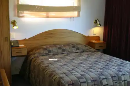 Apostles View Motel - 24