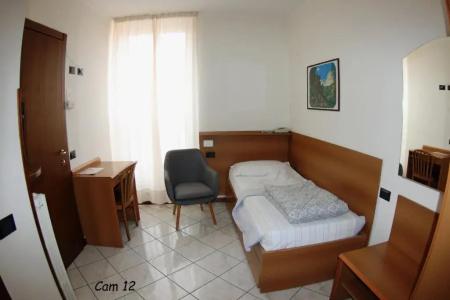Ristorante Fiorentino - 20