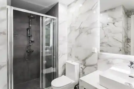 WYZ Athens Apartments by UPSTREET - 86