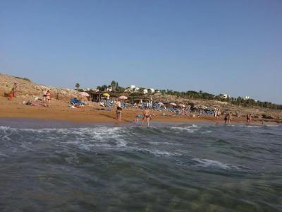 Helios Bay and Suites - 18