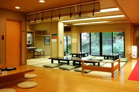 Shirafune Grand - 4