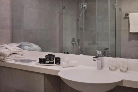 Gai Beach Resort Spa - 22