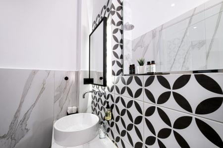 Belle epoque suites - 8