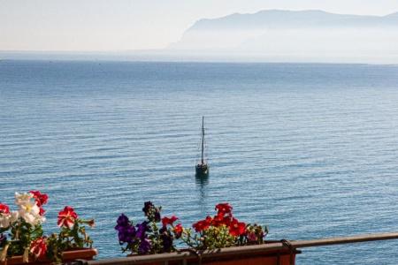 Punta Nord - Est - 65