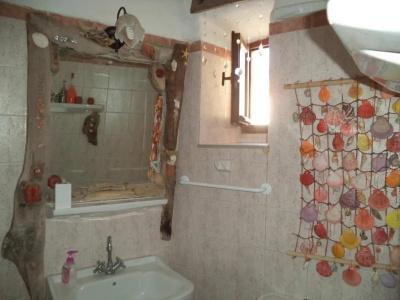 Anthippi Guest House - 173