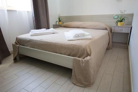 B&B Baglio Santa Croce - 56