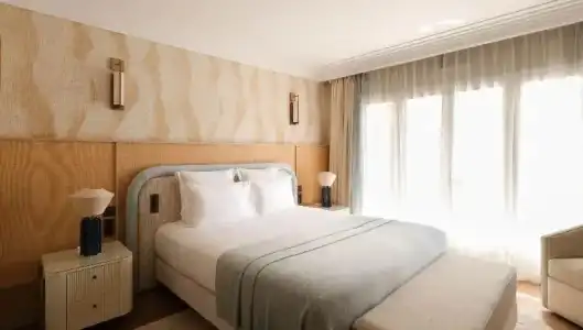 Villa Miraé by Inwoods - Cap d'Antibes - 82