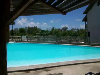 Asso Villa - 7