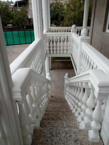 Tskaltubo Guest House on Mirian Mepe - 6