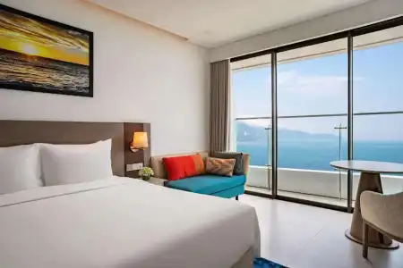 Radisson Danang - 40