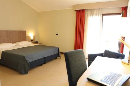 Heraclea Residence - 5
