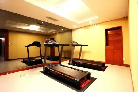Shenzhen Sichuan - 15