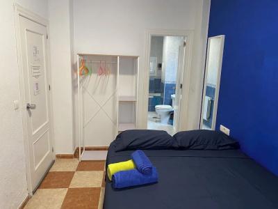 Oh My Hostel - 83