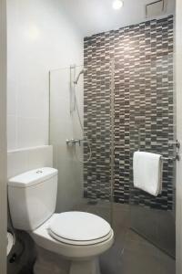 Citadines Uplands Kuching - 10