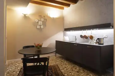 Corte di Gabriela - 20