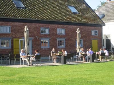 HoeveHof Christina - 22