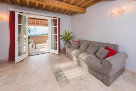 Relais dei Molini - 6
