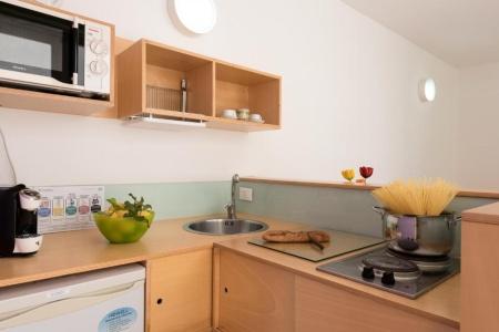 Residence Vitorno - 44