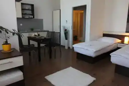 Residence VYSTA - 84