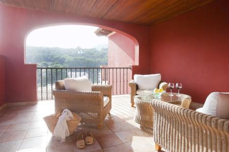 Cala Sant Vicenç - Adults Only + 16 - 6