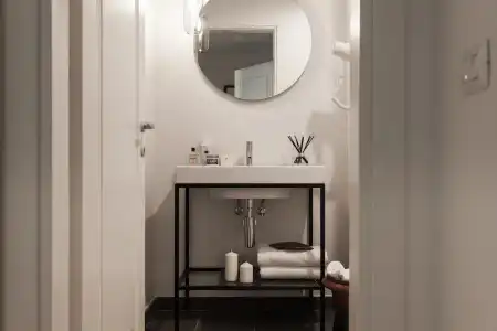 B&B Lorena Suites & Apartments - 69