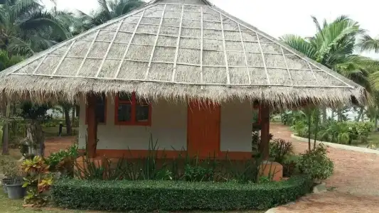 Lawana Escape Beach Resort - 63
